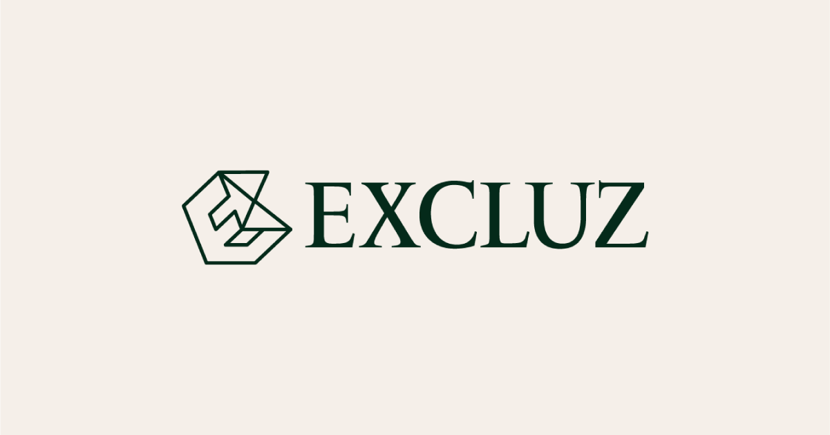 株式会社EXCLUZ｜私たちについて |